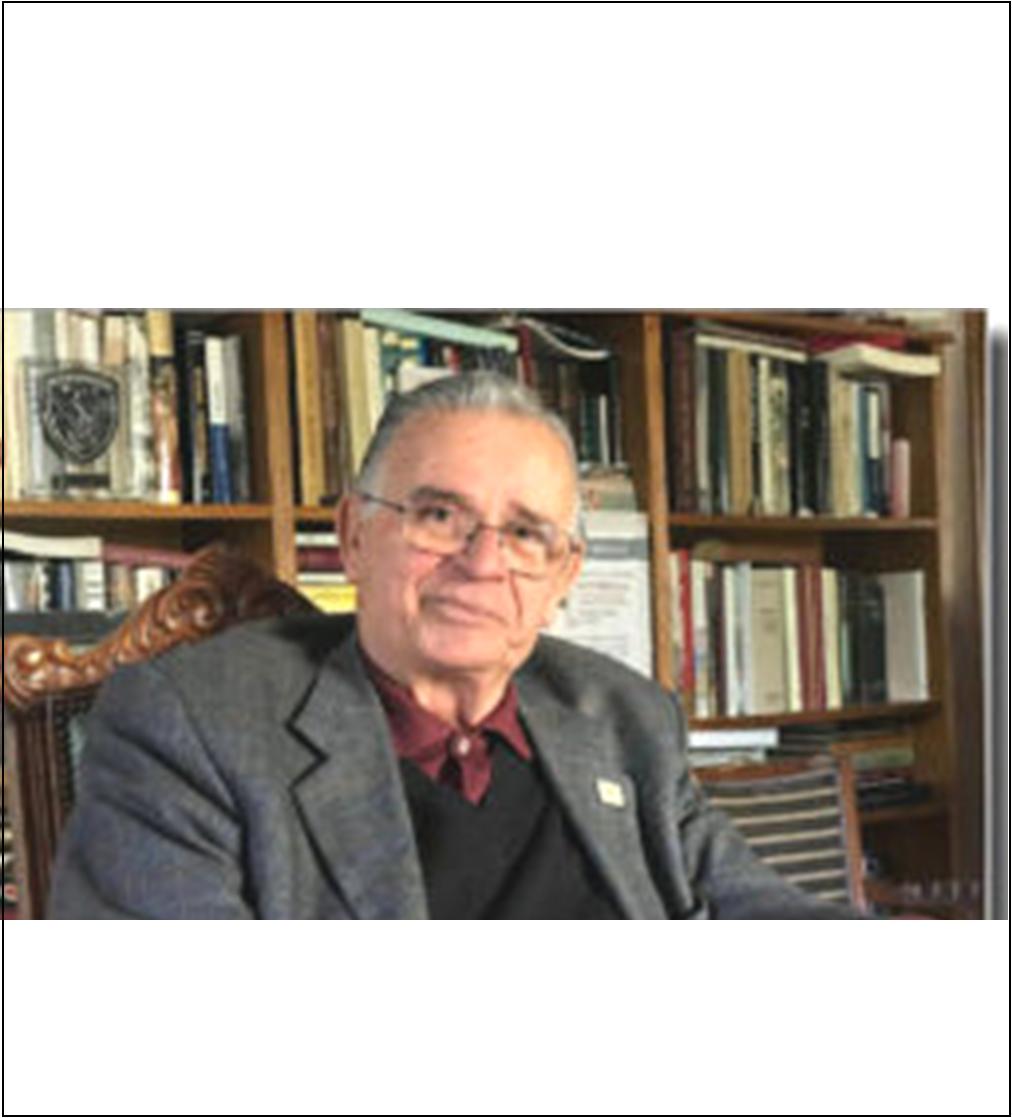 12 ΦΩΤΟ ΚΑΡΓΑΚΟΣ