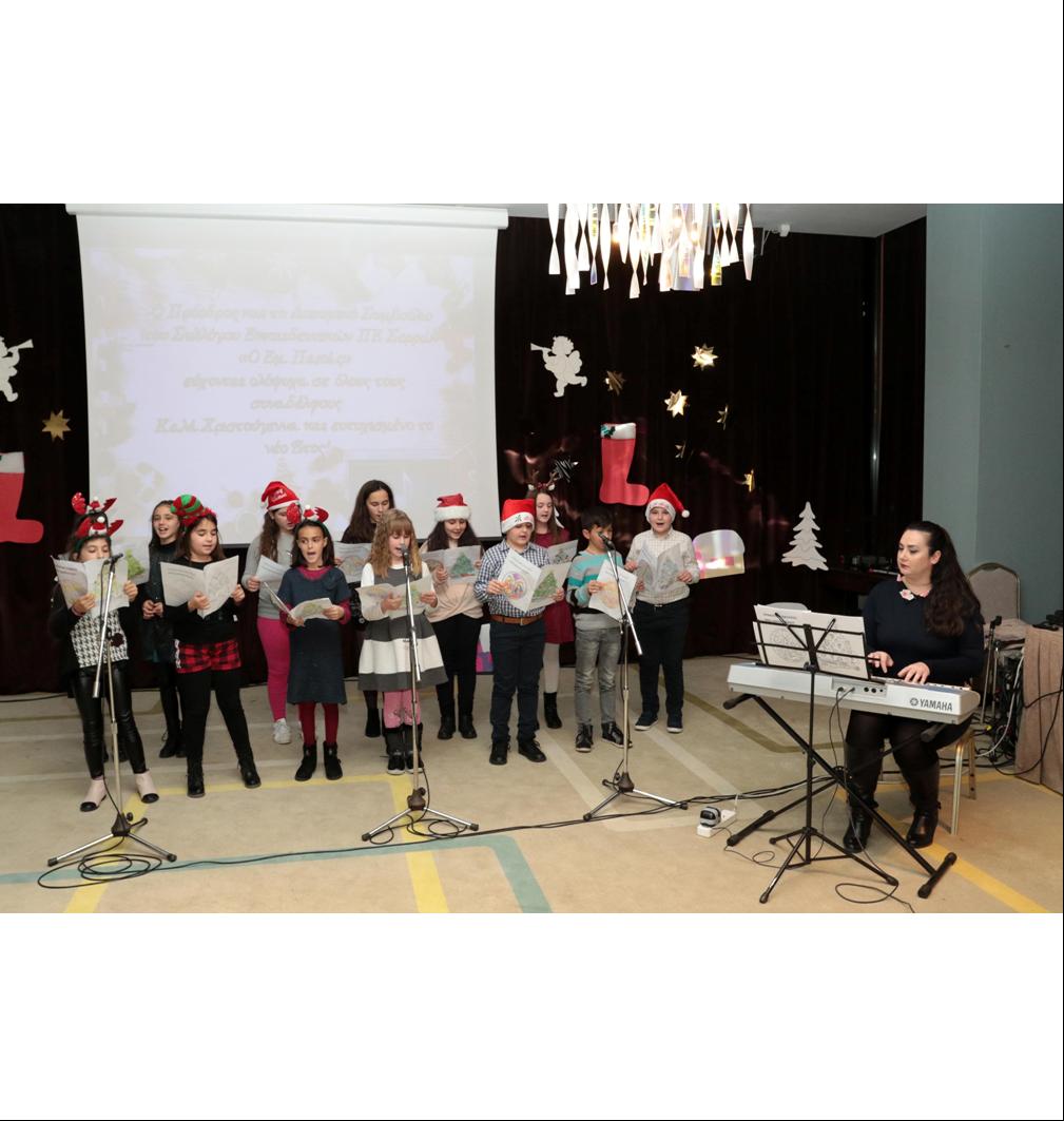 13 ΦΩΤΟ ΒΡΑΒΕΥΣΗ 1