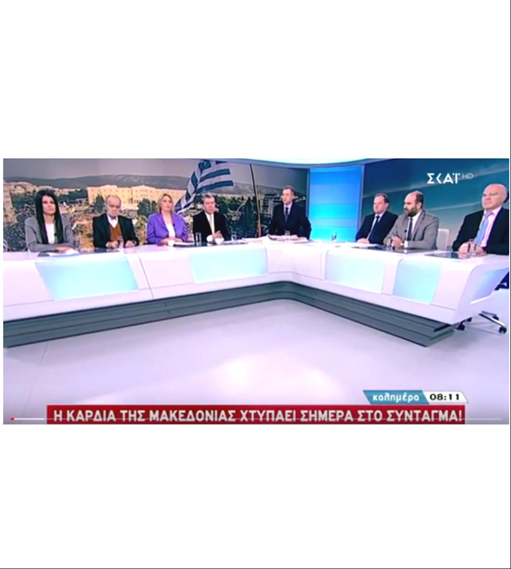 14 ΦΩΤΟ ΚΑΡΑΜΑΝΛΗΣ