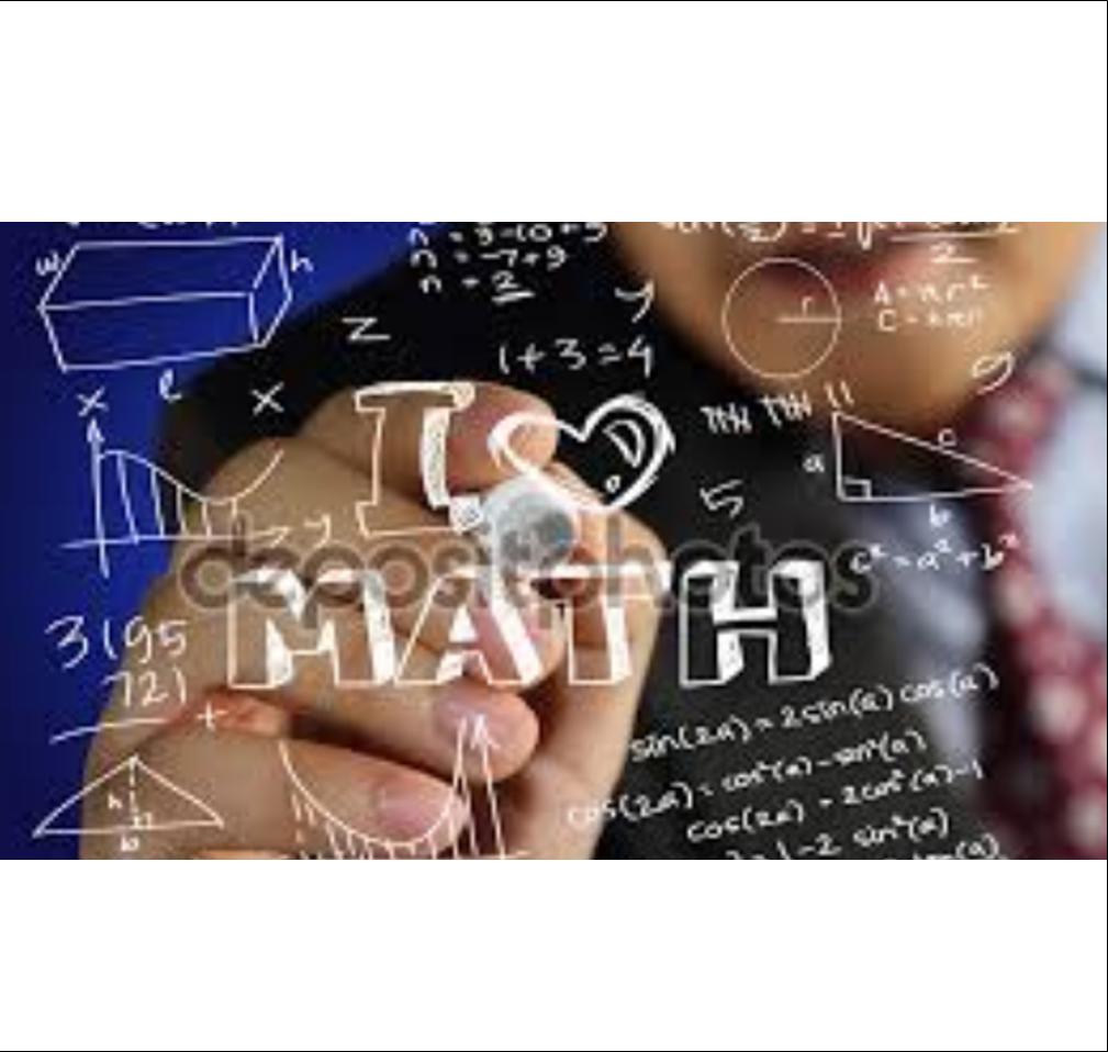 14 ΦΩΤΟ ΜΑΘΗΤΙΚΟΣ ΔΙΑΓΩΝΙΣΜΟΣ