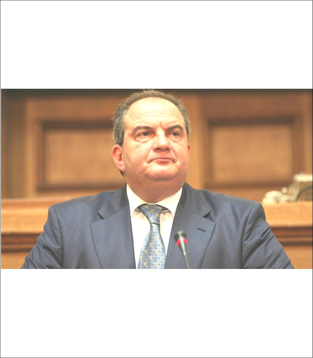 15 ΦΩΤΟ ΚΑΡΑΜΑΝΛΗΣ