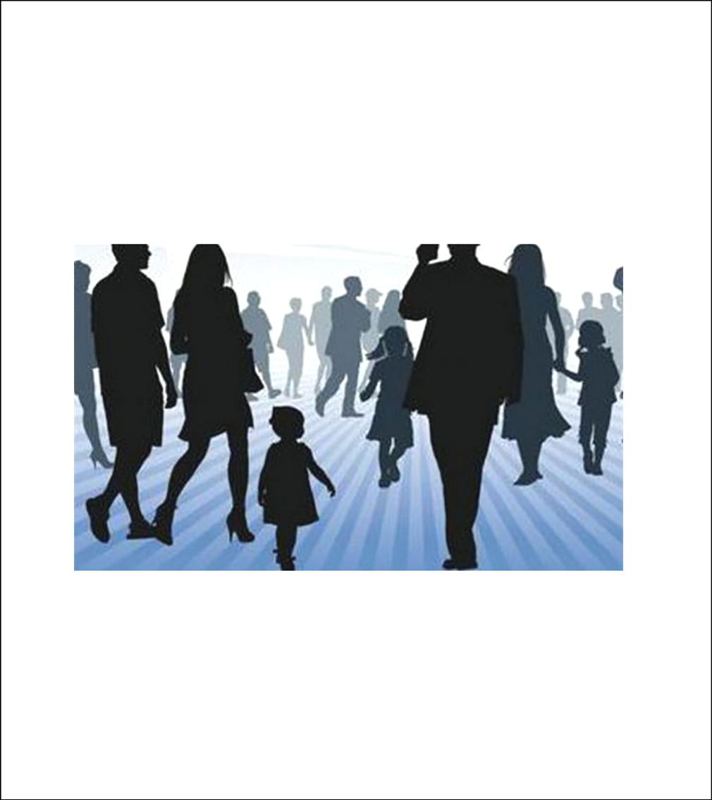 15 ΦΩΤΟ ΜΕΙΩΣΗ ΠΛΗΘΥΣΜΟΥ 1