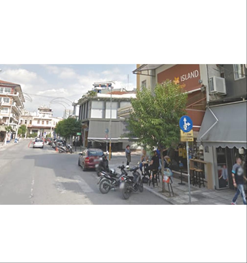 16 ΦΩΤΟ ΚΑΤΑΣΤΗΜΑΤΑ