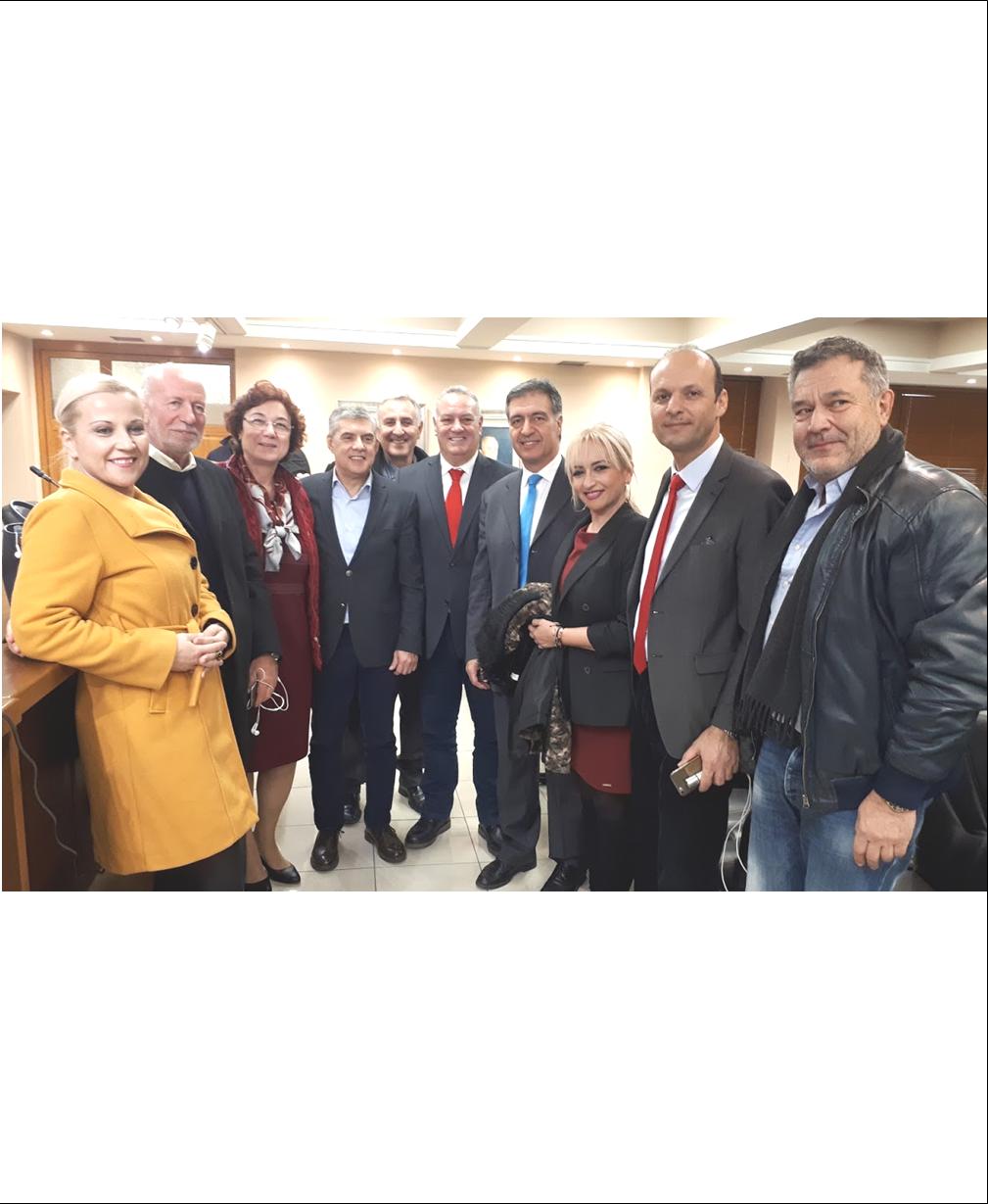 18 ΦΩΤΟ ΜΑΣΛΑΡΙΝΟΣ ΕΠΕΕ