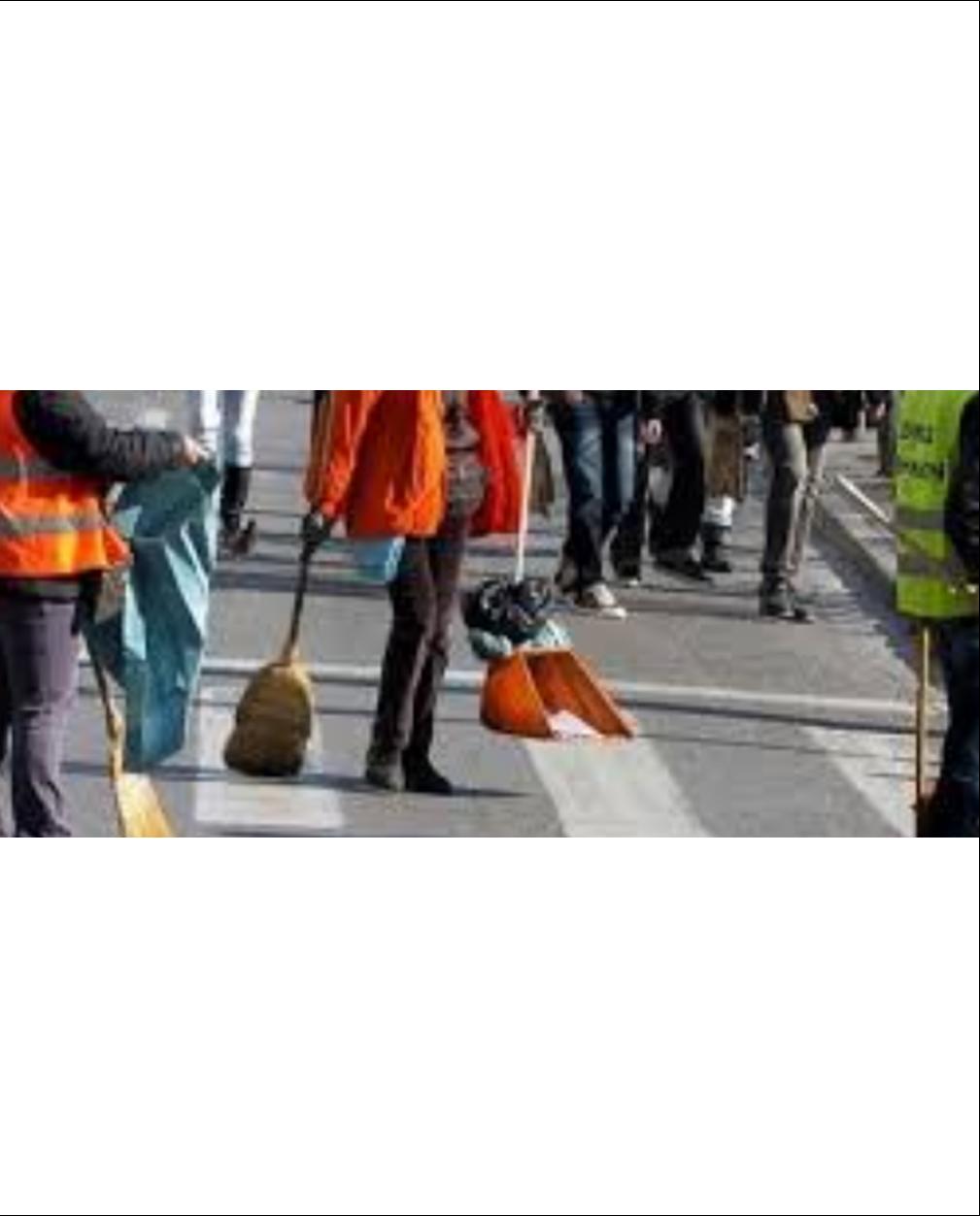 18 ΦΩΤΟ ΠΡΟΣΛΗΨΕΙΣ