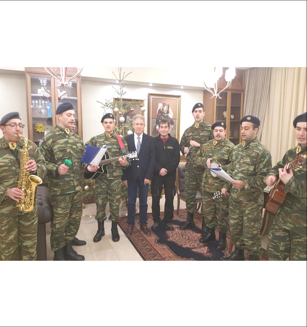 3 ΦΩΤΟ ΚΑΛΑΝΤΑ ΑΓΓΕΛΙΔΗ