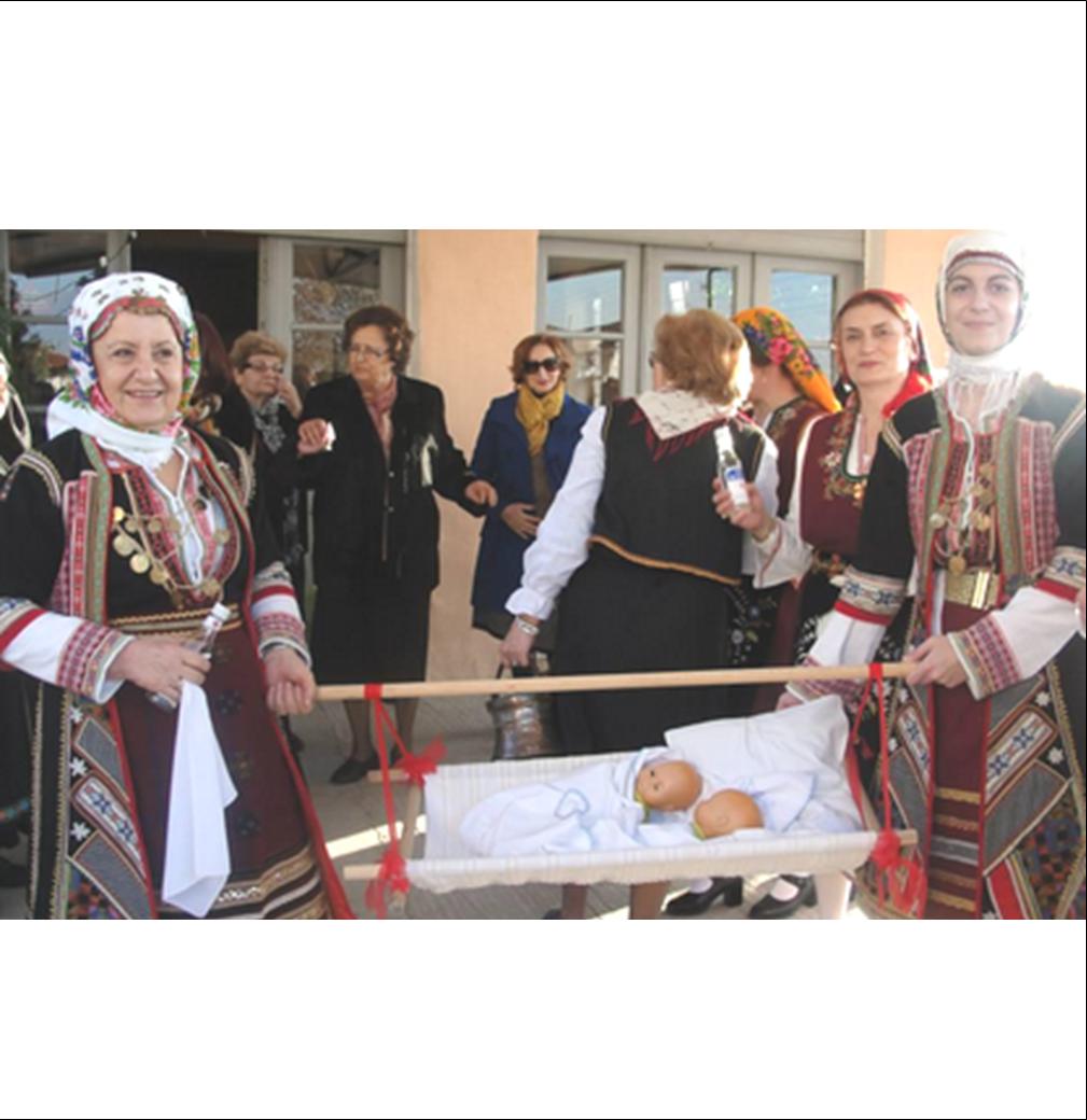 9 ΦΩΤΟ ΒΡΕΞΟΥΔΙΑ ΣΕΡΡΕΣ