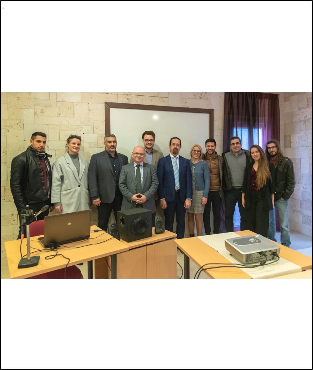 9 ΦΩΤΟ ΗΜΕΡΙΔΑ