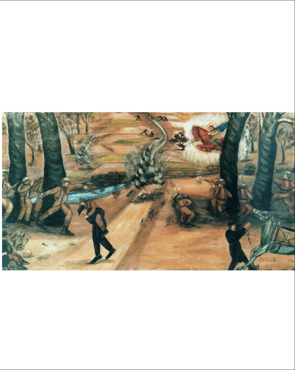 13 ΦΩΤΟ 2019 2 15 ΠΛΑΤΑΝΟΥΔΙΑ