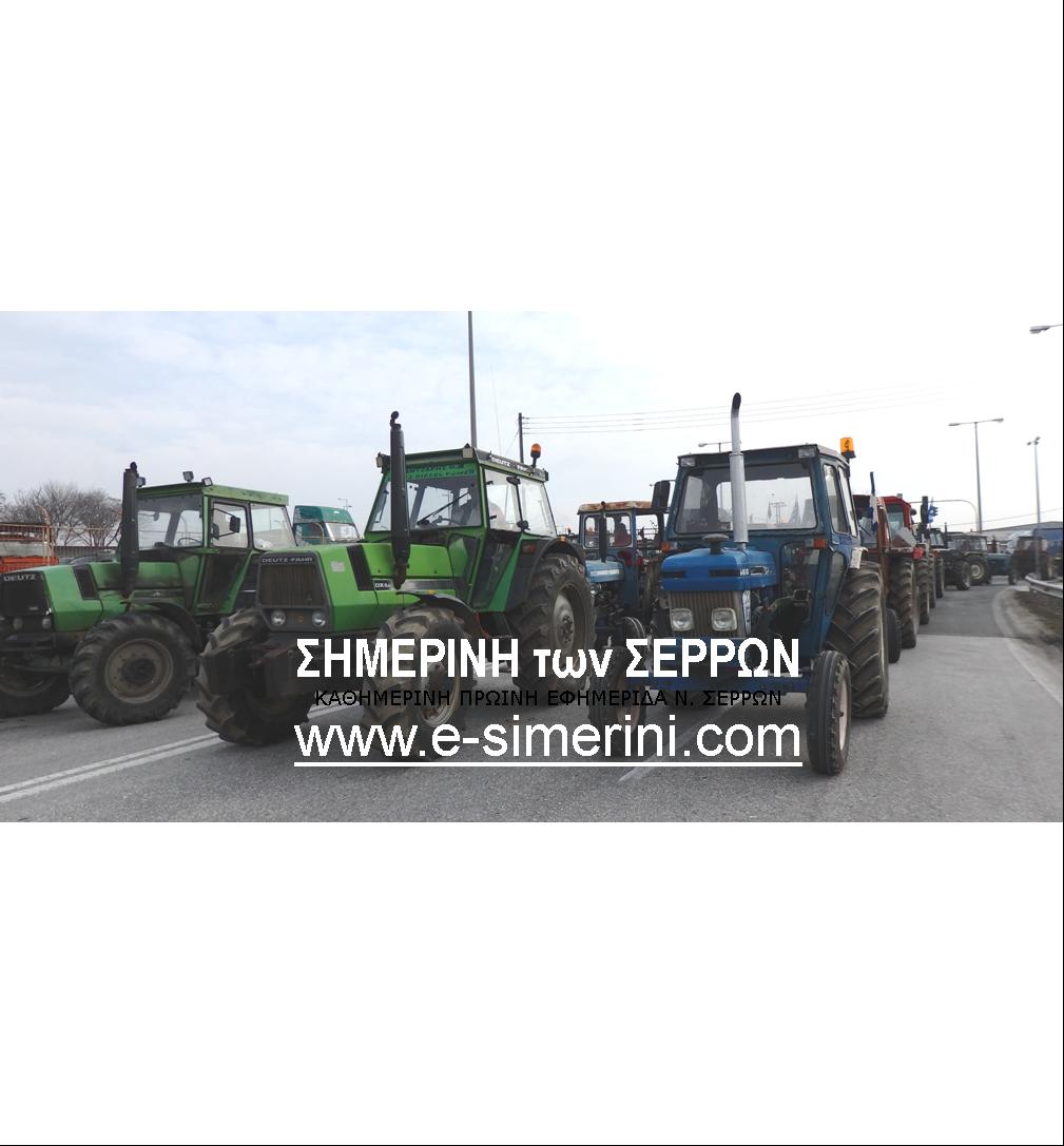 13 ΦΩΤΟ 2019 2 18 ΑΓΡΟΤΕΣ