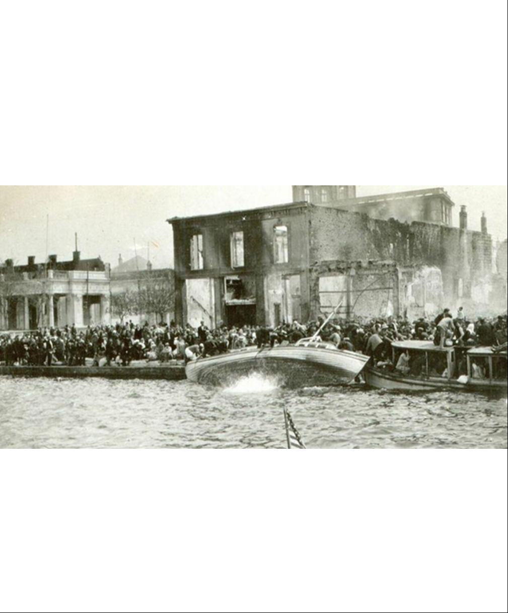 4 2019 2 14 ΜΙΚΡΑΣΙΑ