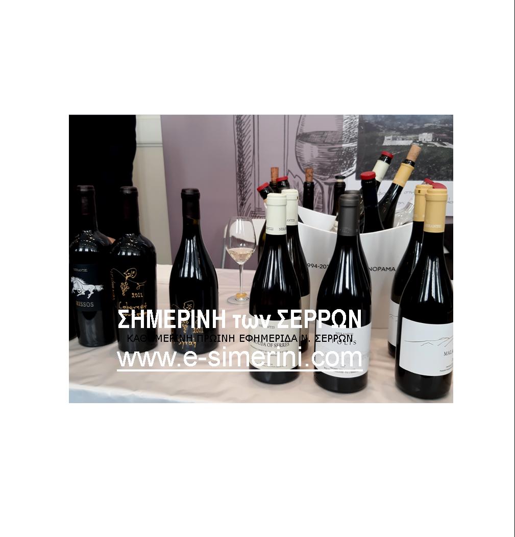 14 ΦΩΤΟ 2019 3 14 ΚΤΗΜΑ ΝΕΡΑΝΤΖΗ 1