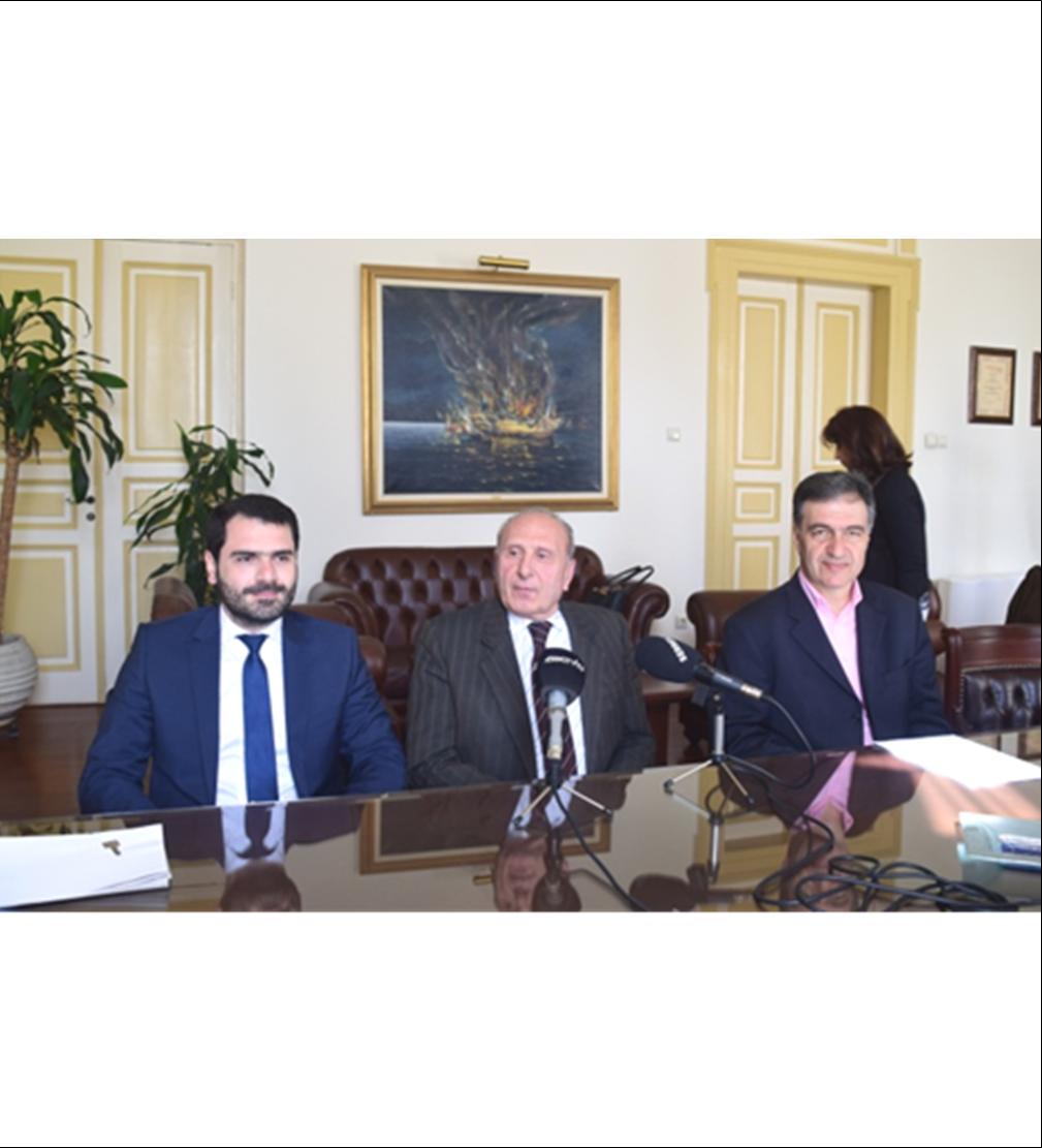 16 ΦΩΤΟ 2019 3 6 ΑΝΕΣΕΡ