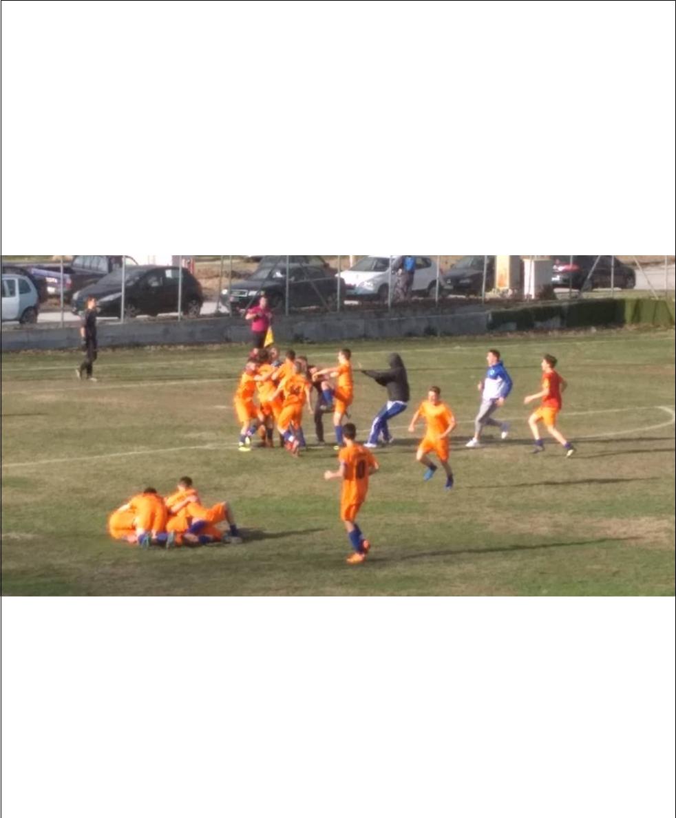 4 ΦΩΤΟ 2019 3 8 ΑΓΩΝΑΣ ΕΠΣ