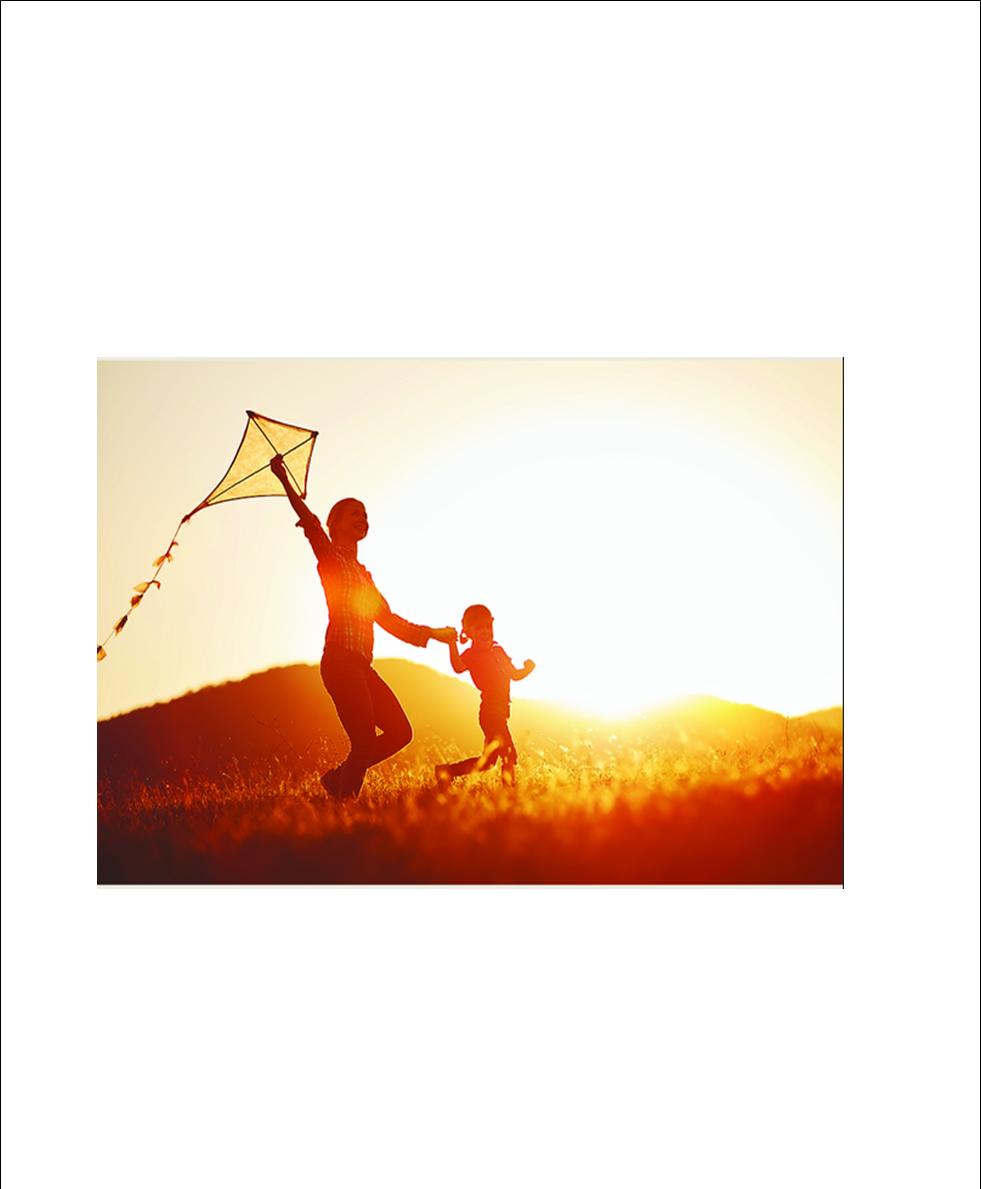 5 ΦΩΤΟ 2019 3 8 ΧΑΡΤΑΕΤΟΣ