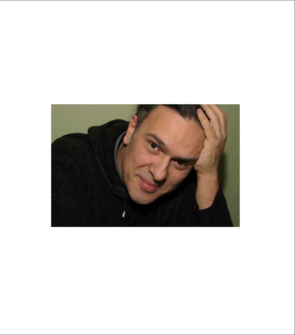 ΣΥΝΕΝΤΕΥΞΗ ΤΟΥ ΣΥΝΘΕΤΗ ΚΩΣΤΑ ΛΕΙΒΑΔΑ ΜΕ ΑΦΟΡΜΗ ΤΗΝ ΠΑΡΑΣΤΑΣΗ ASTATHIA ΠΟΥ ΘΑ ΔΟΘΕΙ ΣΤΟ ΔΗΠΕΘΕ ΣΕΡΡΩΝ ΤΟ ΣΑΒΒΑΤΟ 30 ΜΑΡΤΙΟΥ 2019