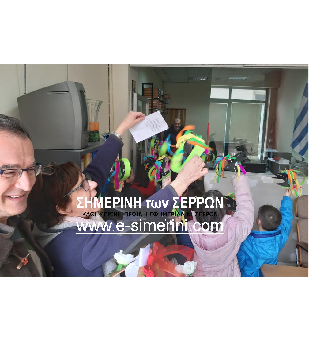 9 ΦΩΤΟ 2019 3 6 ΧΕΛΙΔΟΝΙΣΜΑΤΑ