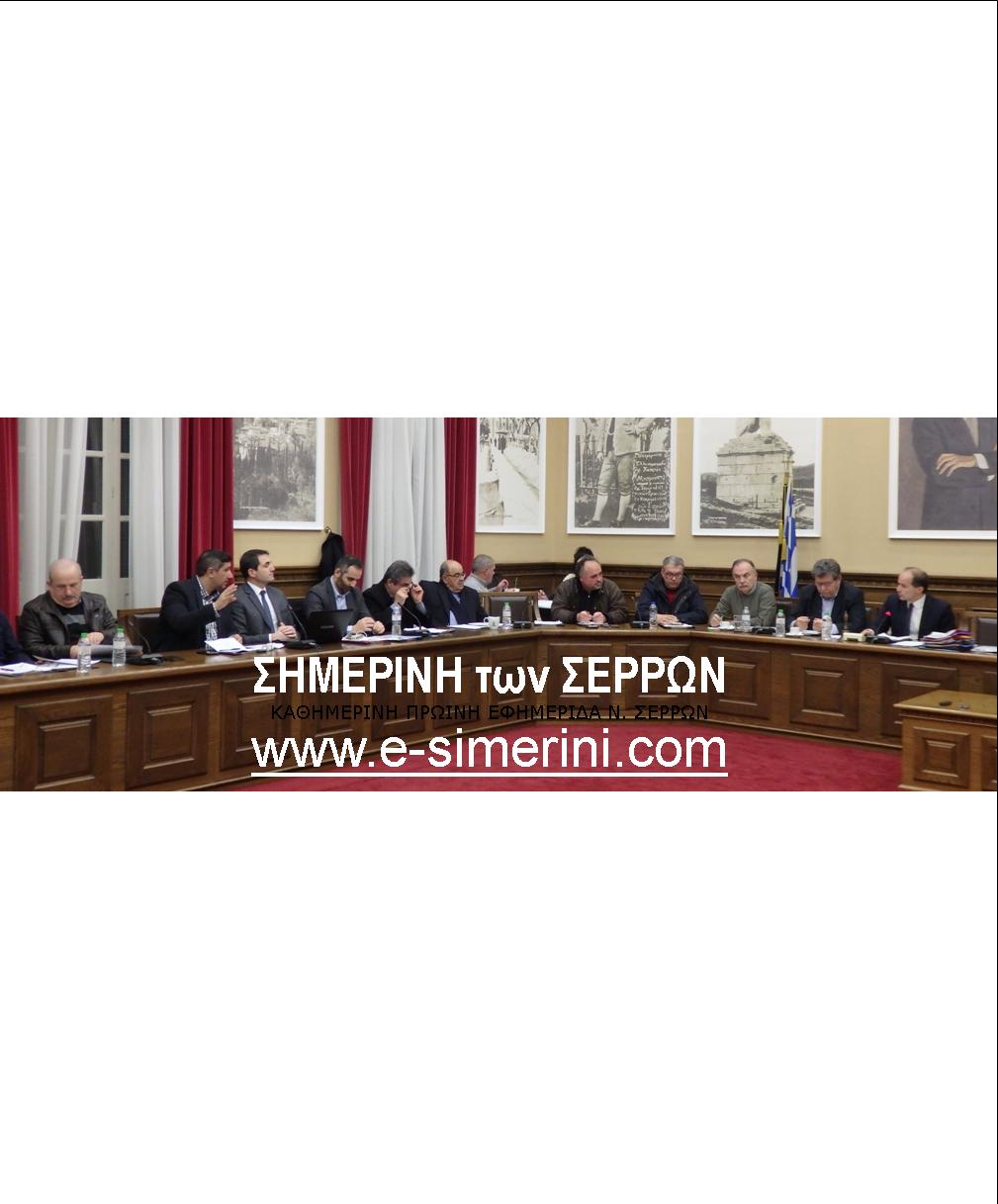 10 ΦΩΤΟ 2019 4 19 ΔΣ ΣΕΡΡΩΝ