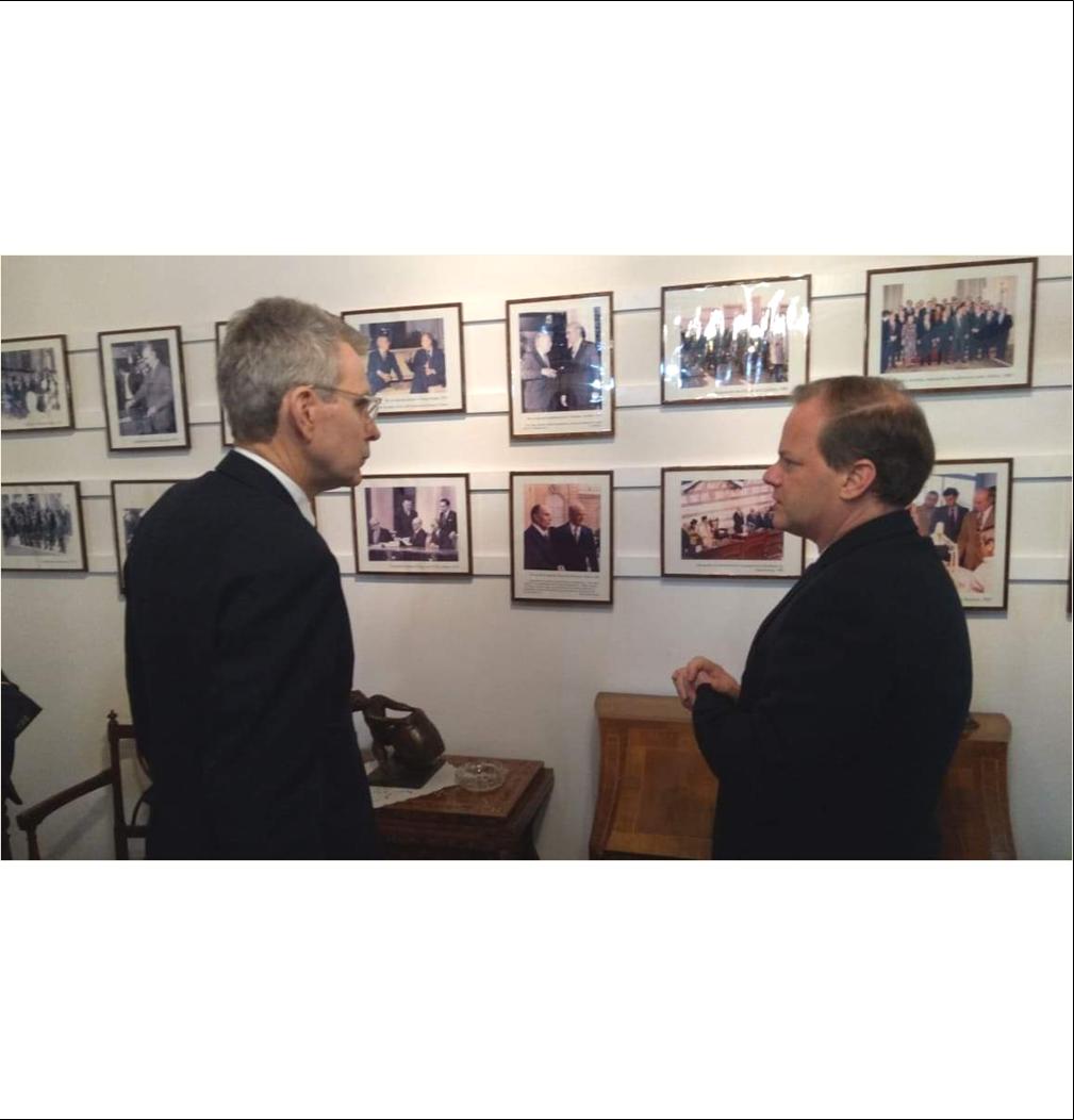 13 ΦΩΤΟ 2019 4 15 ΚΑΡΑΜΑΜΛΗΣ ΠΡΕΣΒΗΣ