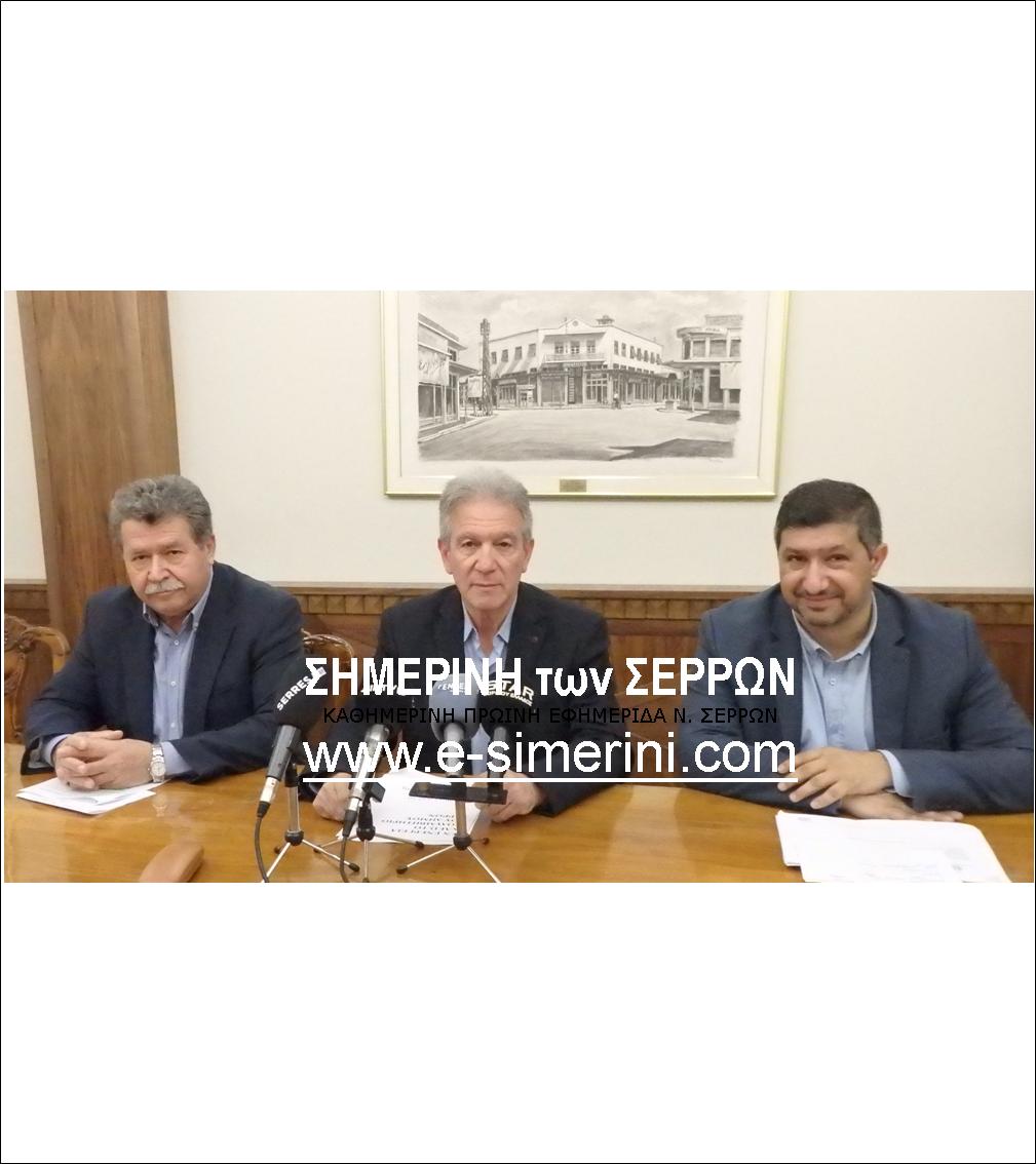 14 ΦΩΤΟ 2019 4 25 ΣΥΝΕΝΤΕΥΞΗ