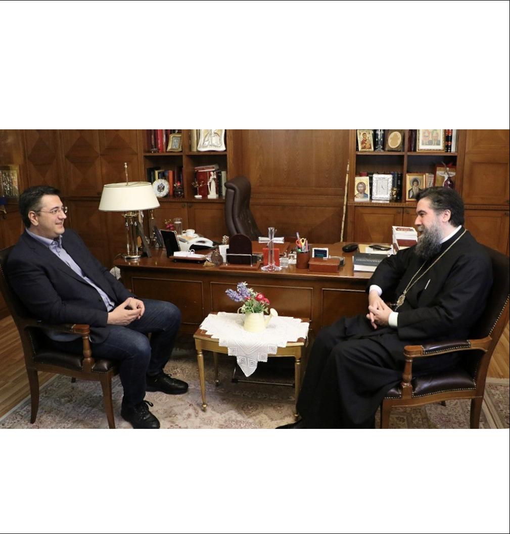 17 ΦΩΤΟ 2019 4 10 ΠΕΡΙΦΕΡΕΙΑΡΧΗΣ ΣΕΡΡΕΣ