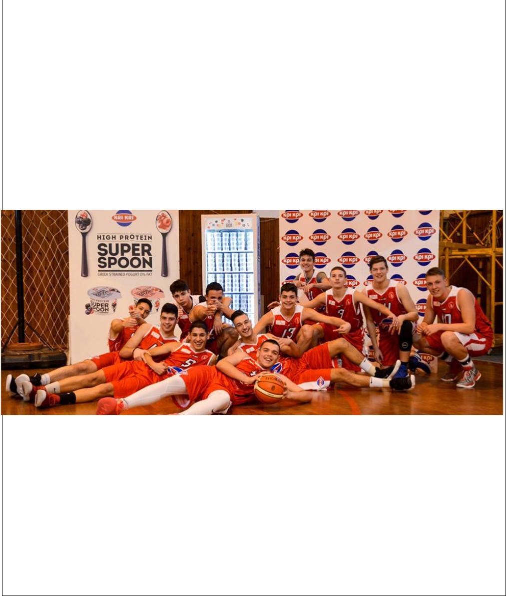 3 ΦΩΤΟ 2019 4 16 ΠΑΒΣΕΡΡΑΙΚΟΣ ΚΡΙ ΚΡΙ