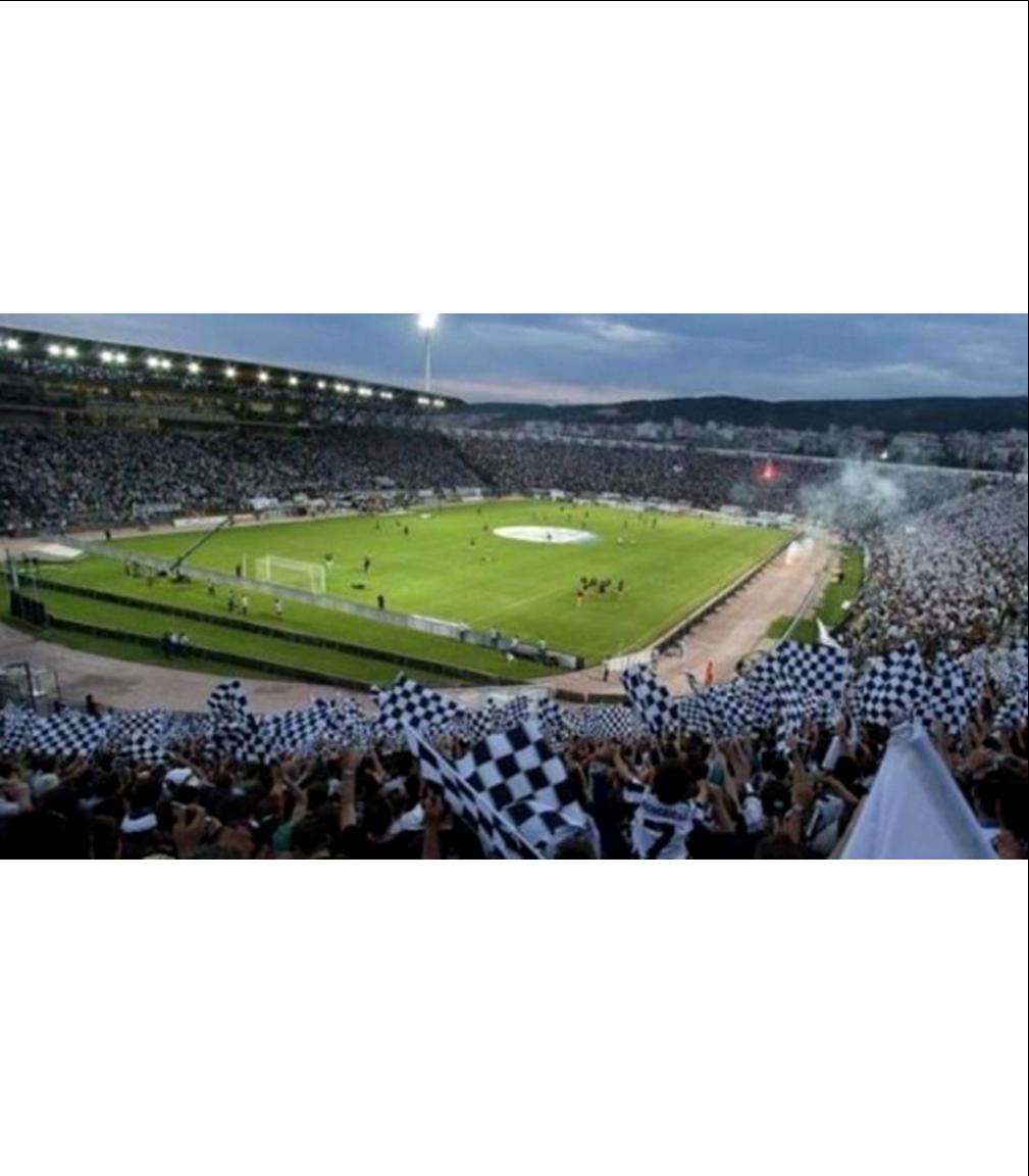 4 ΦΩΤΟ 2019 4 18 ΤΟΥΜΠΑ