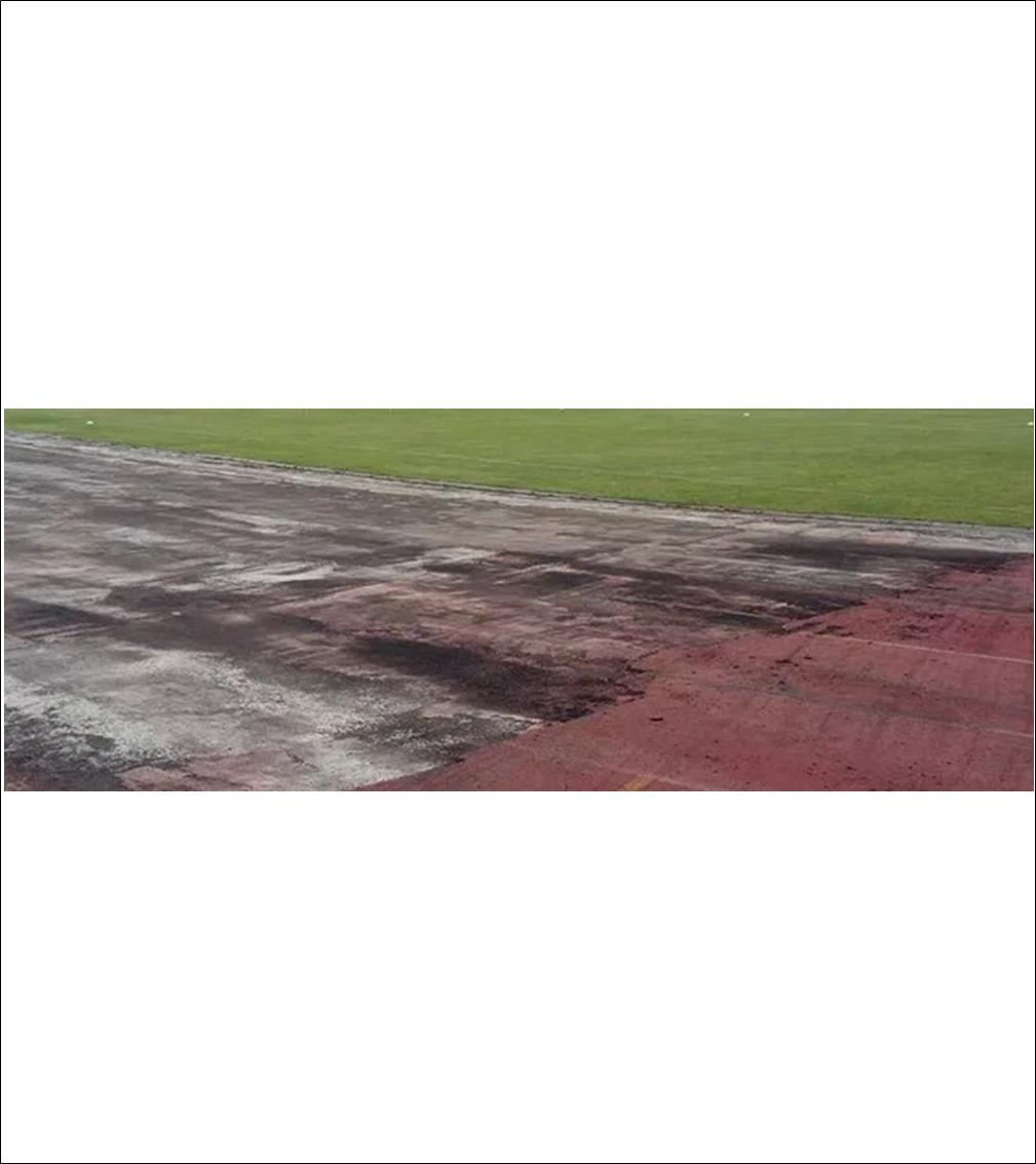 8 ΦΩΤΟ 2019 4 25 ΕΡΓΑ