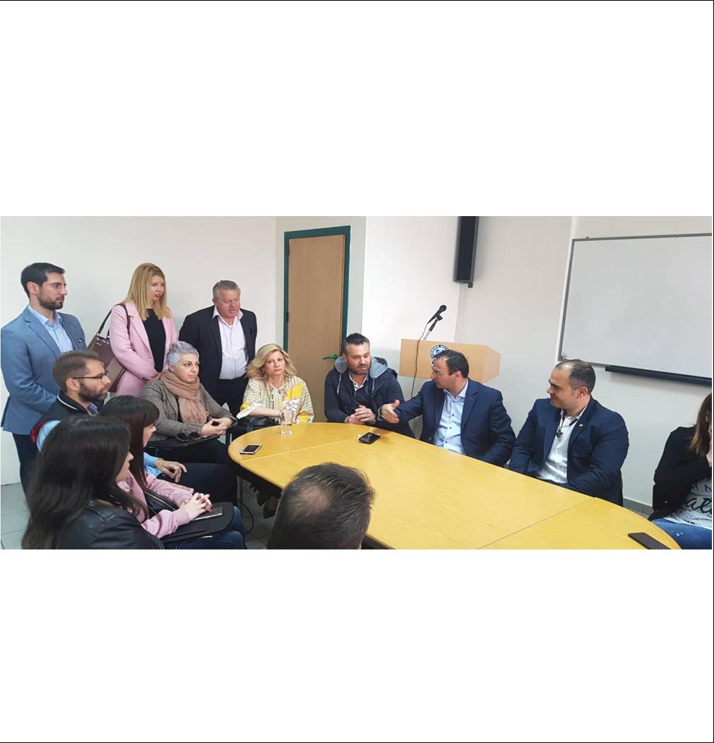 8 ΦΩΤΟ 2019 4 26 ΧΡΥΣΑΦΗΣ ΑΣΤΥΝΟΜΙΚΟΙ