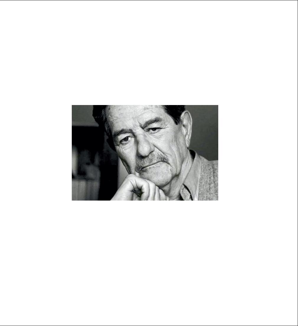 ΕΚΔΗΛΩΣΗ ΑΦΙΕΡΩΜΕΝΗ ΣΤΟΝ ΚΩΣΤΑ ΑΞΕΛΟ ΣΗΜΕΡΑ ΣΤΟ ΑΜΦΙΘΕΑΤΡΟ ΤΗΣ ΔΗΜΟΣΙΑΣ ΚΕΝΤΡΙΚΗΣ ΒΙΒΛΙΟΘΗΚΗΣ ΣΕΡΡΩΝ 11 9 ΦΩΤΟ 2019 4 17 ΑΞΕΛΟΣ