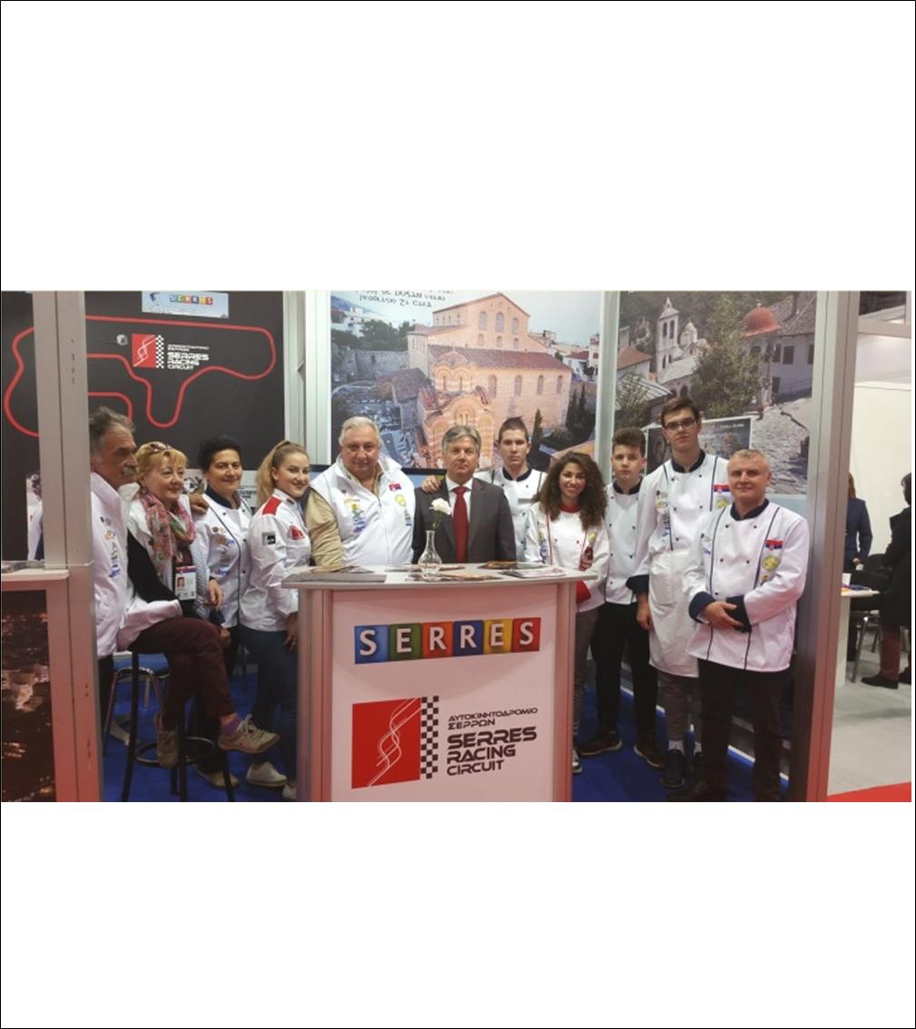 9 ΦΩΤΟ 2019 4 25 ΕΚΘΕΣΗ ΝΙΣ