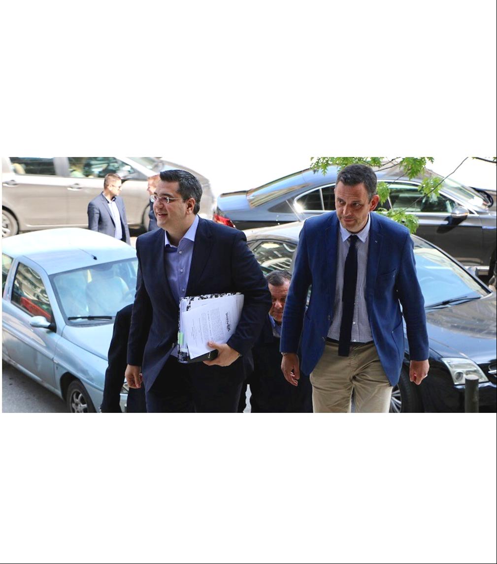 10 ΦΩΤΟ 2019 5 6 ΤΖΙΤΖΙ ΣΥΝΔΥΑΣΜΟΣ