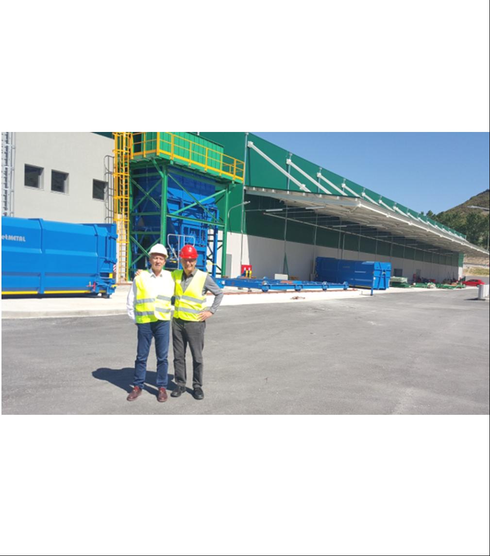 10 ΦΩΤΟ 2019 5 8 ΔΗΜΑΡΧΟΣ ΓΕΡΜΑΝΟΣ