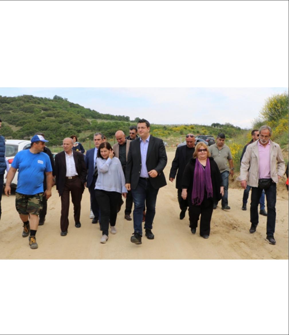 11 ΦΩΤΟ 2019 5 20 ΤΖΙΤΖΙΚΩΣΤΑΣ ΑΜΦΙΠΟΛΗ