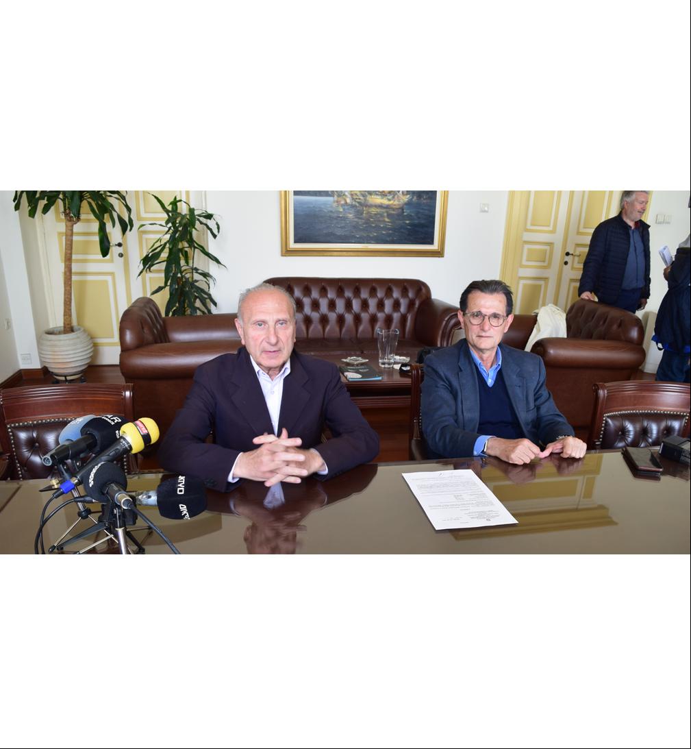 11 ΦΩΤΟ 2019 5 3 ΥΠΟΓΡΑΦΗ ΣΥΜΒΑΣΗΣ