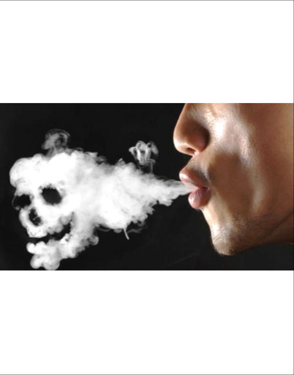 ΜΗΝΥΜΑ ΓΙΑ ΤΗΝ ΠΑΓΚΟΣΜΙΑ ΗΜΕΡΑ ΚΑΤΑ ΤΟΥ ΚΑΠΝΙΣΜΑΤΟΣ ΑΠΟ ΤΟΝ ΑΝΤΙΚΑΠΡΙΣΤΙΚΟ ΣΥΛΛΟΓΟ Ν.ΣΕΡΡΩΝ