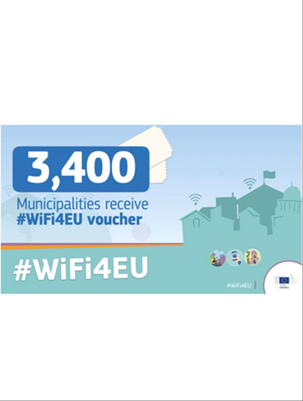 13 ΦΩΤΟ 2019 5 17 ΓΟΥΑΙ ΦΑΙ