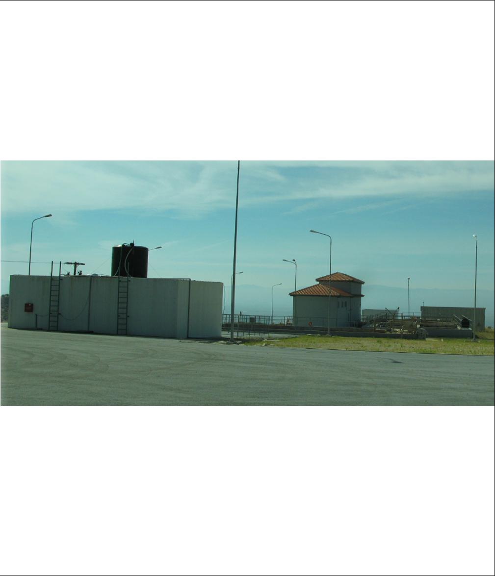 14 ΦΩΤΟ 2019 5 15 ΑΠΟΡΡΙΜΜΑΤΑ