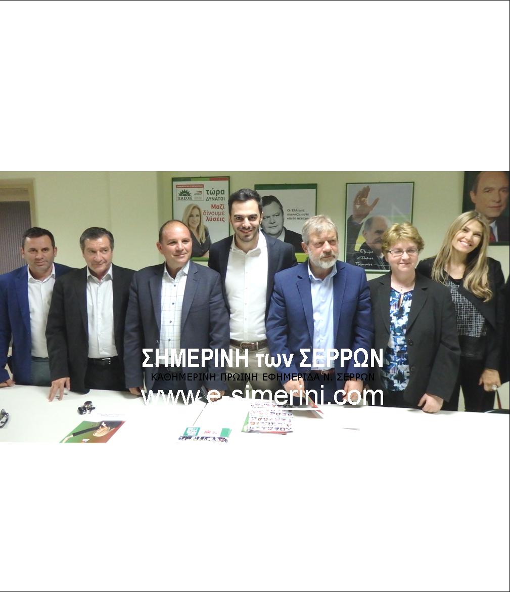 14 ΦΩΤΟ 2019 5 20 ΚΙΝΑΛ ΧΡΙΣΤΟΔΟΥΛΑΚΗΣ