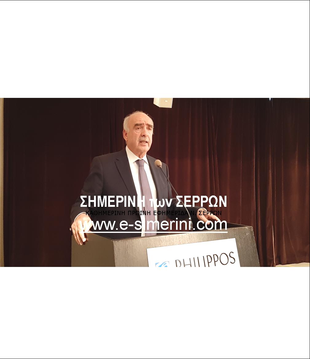 16 ΦΩΤΟ 2019 5 20 ΜΕΙΜΑΡΑΚΗΣ 1