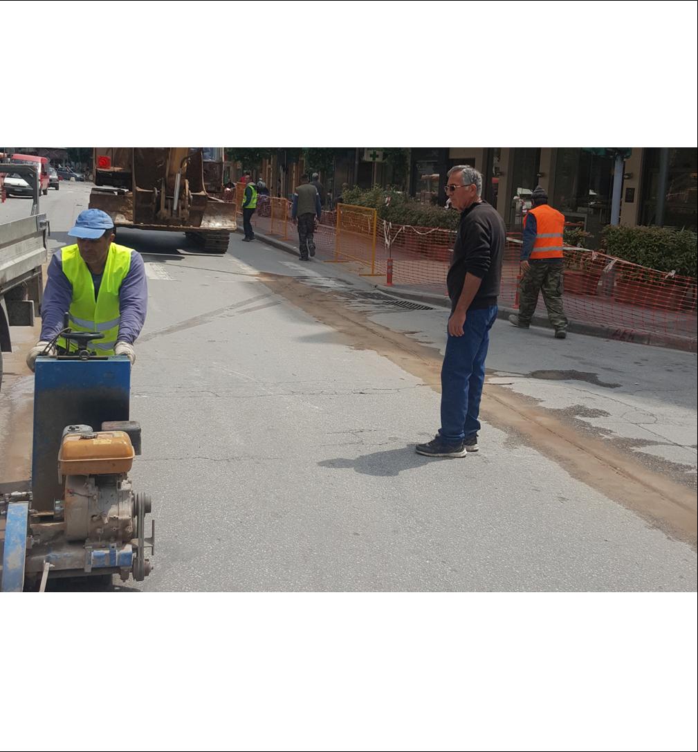 16 ΦΩΤΟ 2019 5 9 ΕΡΓΑΣΙΕΣ ΕΘ ΑΝΤΙΣΤΑΣΗΣ