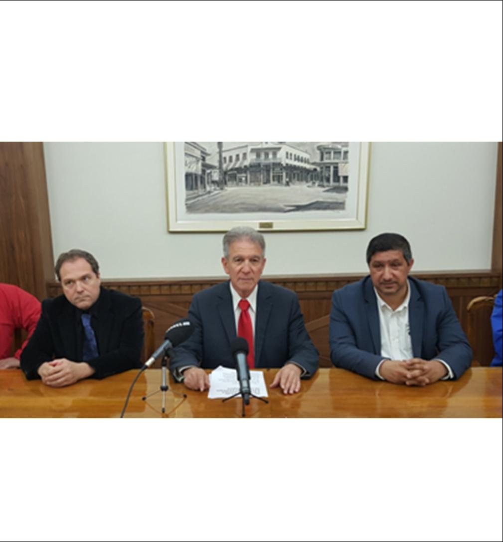 17 ΦΩΤΟ 2019 5 9 ΣΥΝΕΝΤΕΥΞΗ ΠΟΛΕΜΙΚΕΣ ΤΕΧΝΕΣ