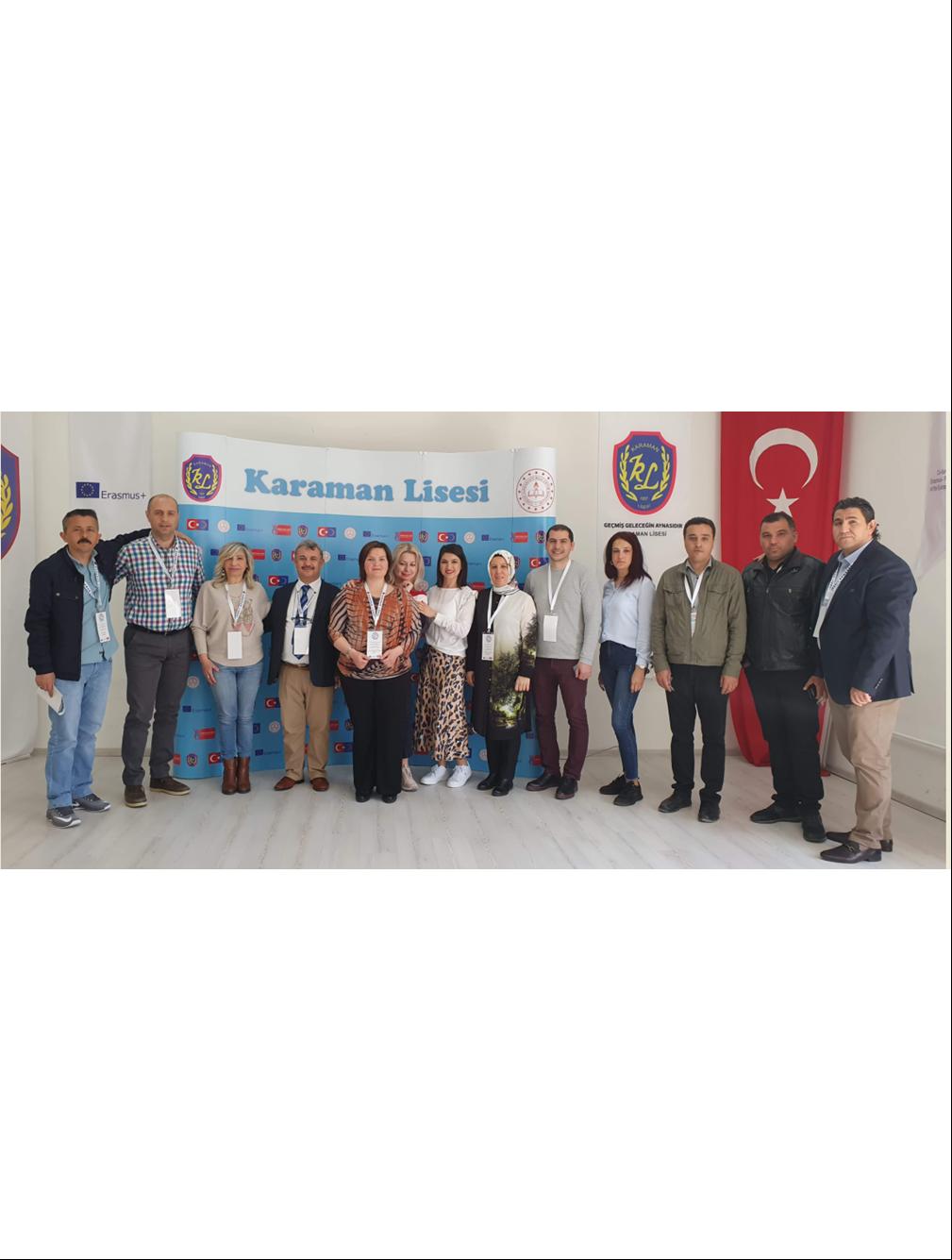 3 ΦΩΤΟ 2019 5 17 ΓΕΛ