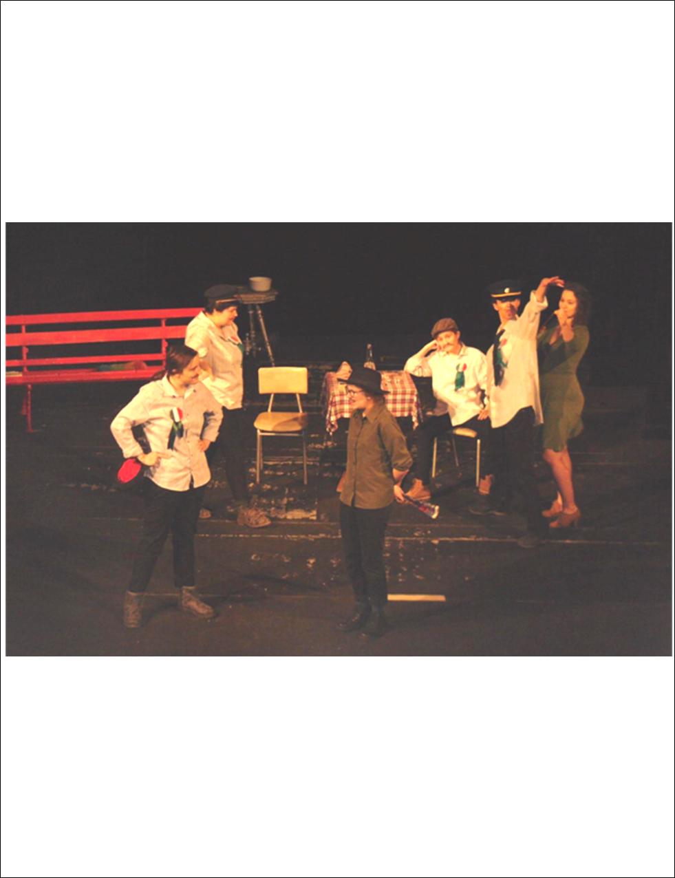 3 ΦΩΤΟ 2019 5 23 ΘΕΑΤΡΟ