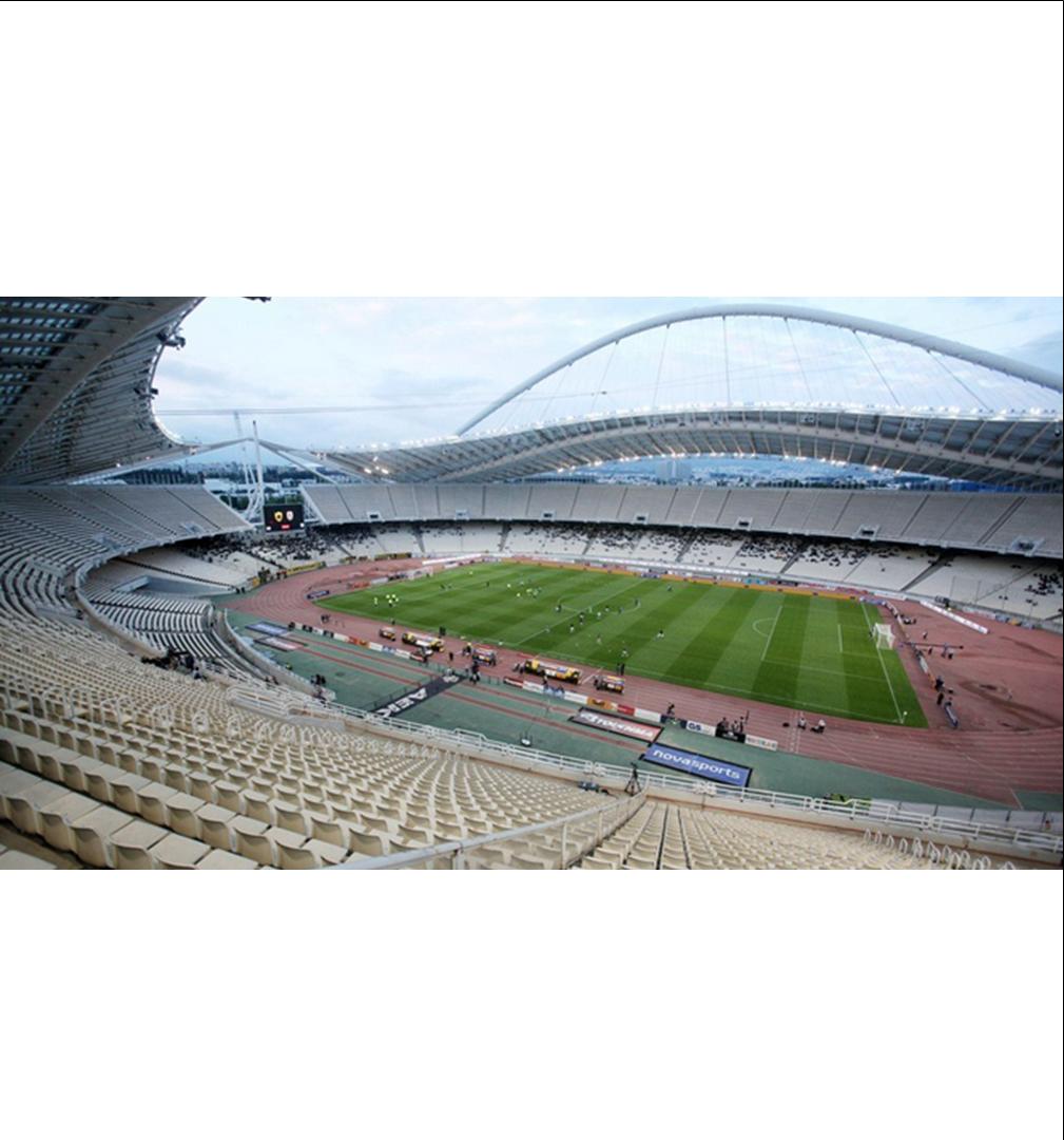 3 ΦΩΤΟ 2019 5 7 ΑΓΩΝΑΣ