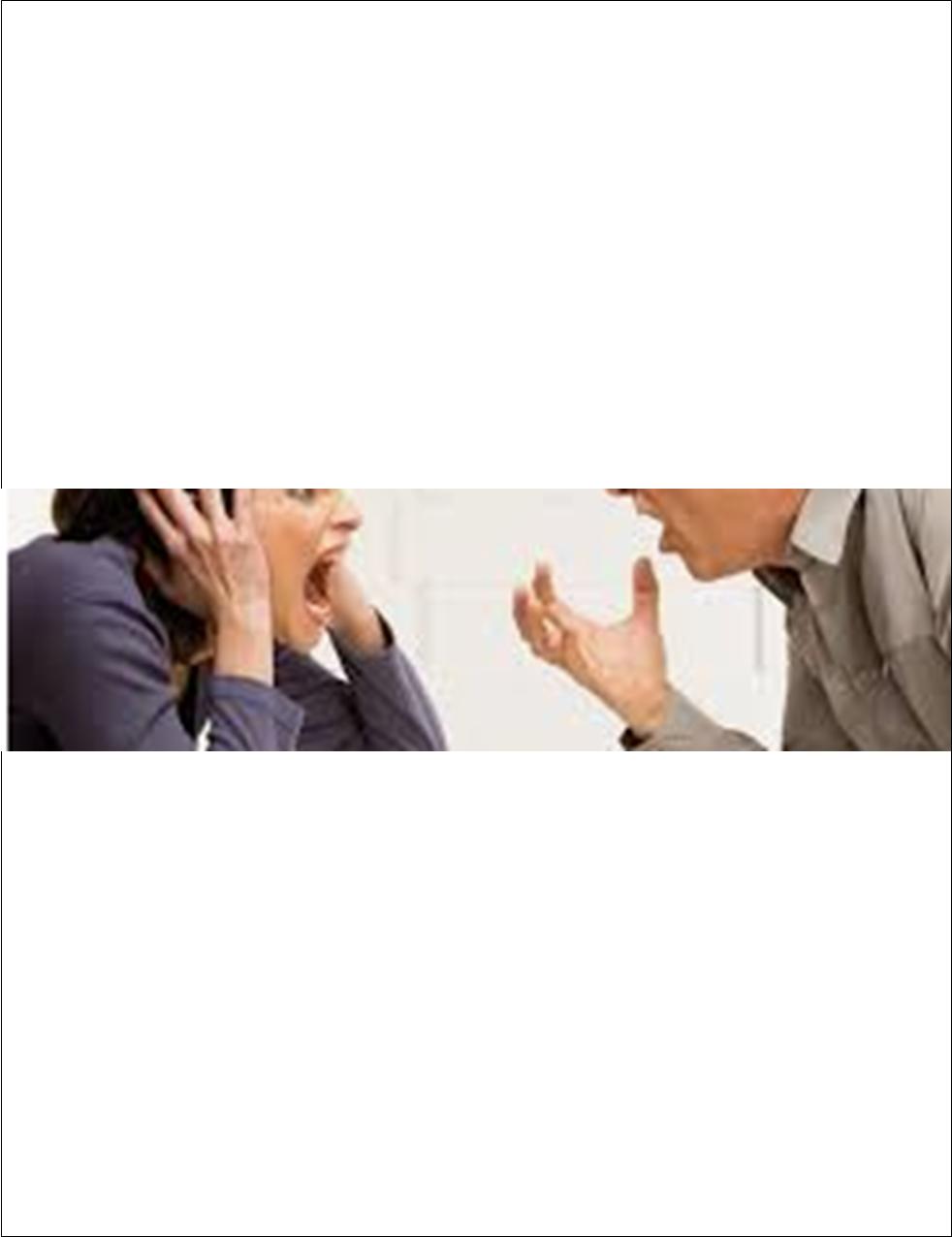 4 ΦΩΤΟ 2019 5 23 ΕΡΕΥΝΑ