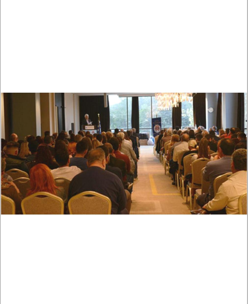 4 ΦΩΤΟ 2019 5 28 ΠΟΛΥΤΕΚΝΟΙ