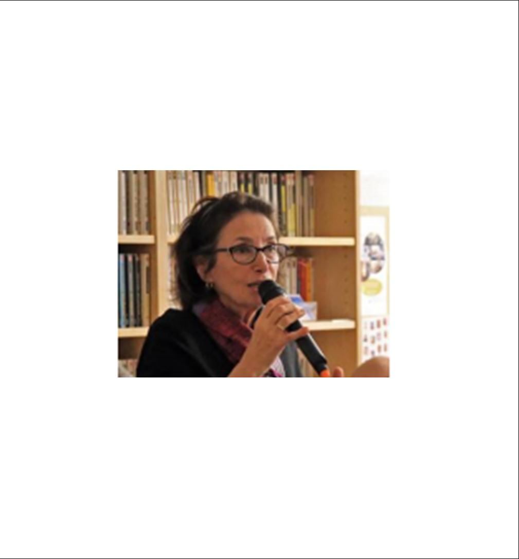 5 ΦΩΤΟ 2019 5 9 ΒΙΒΛΙΟ