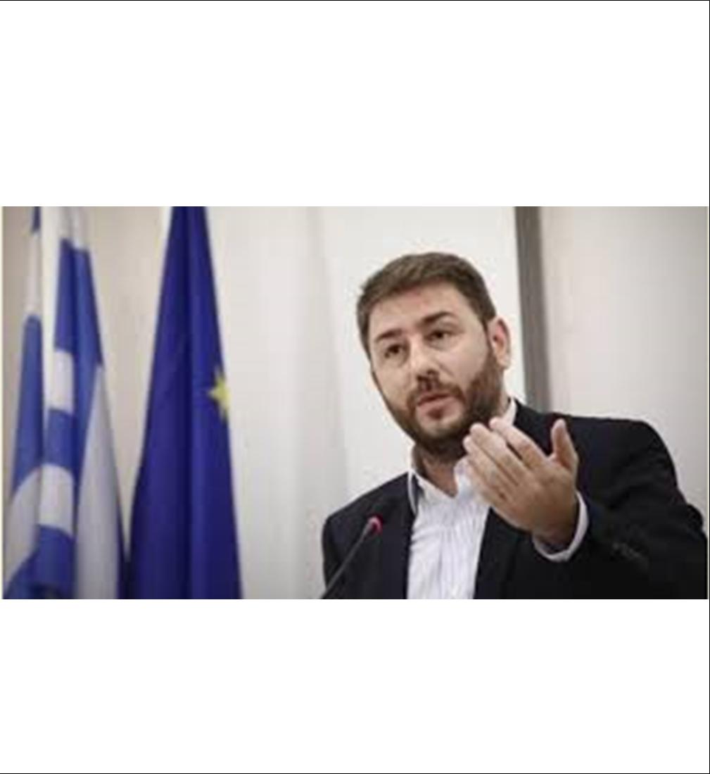 8 ΦΩΤΟ 2019 5 6 ΑΝΔΡΟΥΛΑΚΗΣ