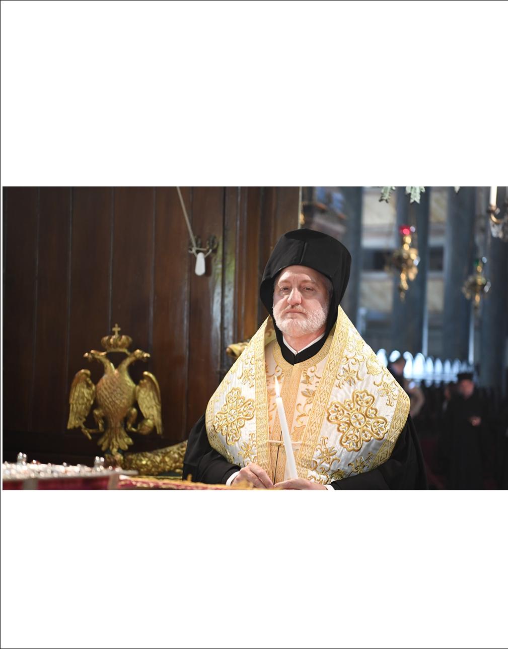 0 ΦΩΤΟ 2019 6 19 ΕΛΠΙΔΟΦΟΡΟΣ